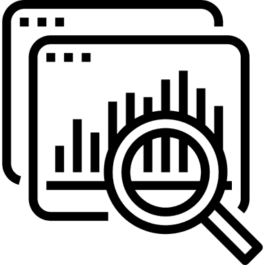 data
