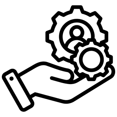 data