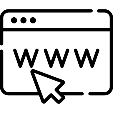 data