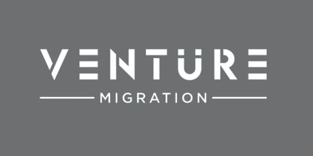 partner-10