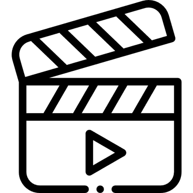 data